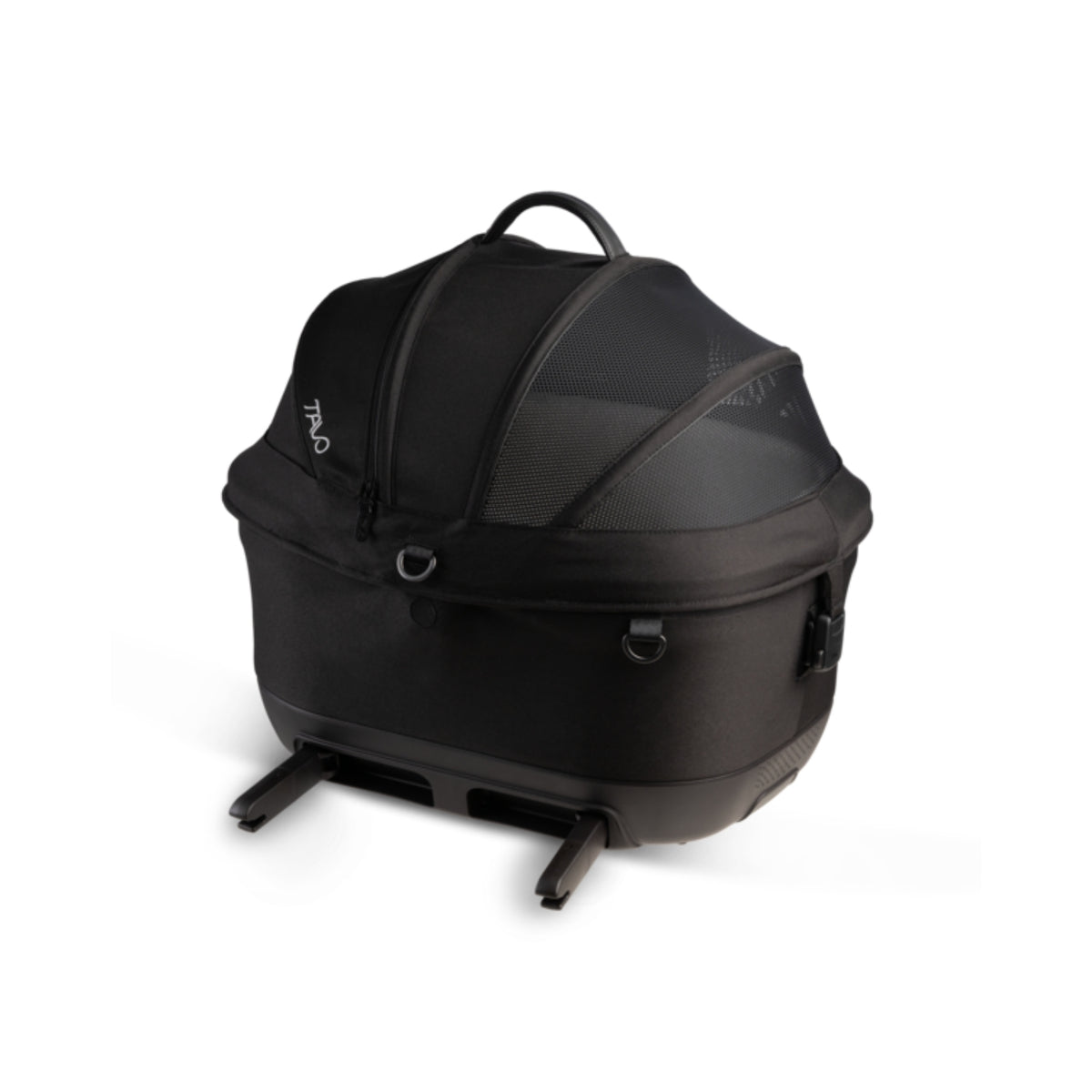 Tavo Meave ISO (without stroller)