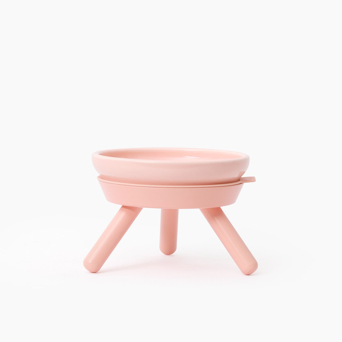 Inherent-Oreo Chu+Bowl[Inherent-奥利奥系列宠物碗] image 1