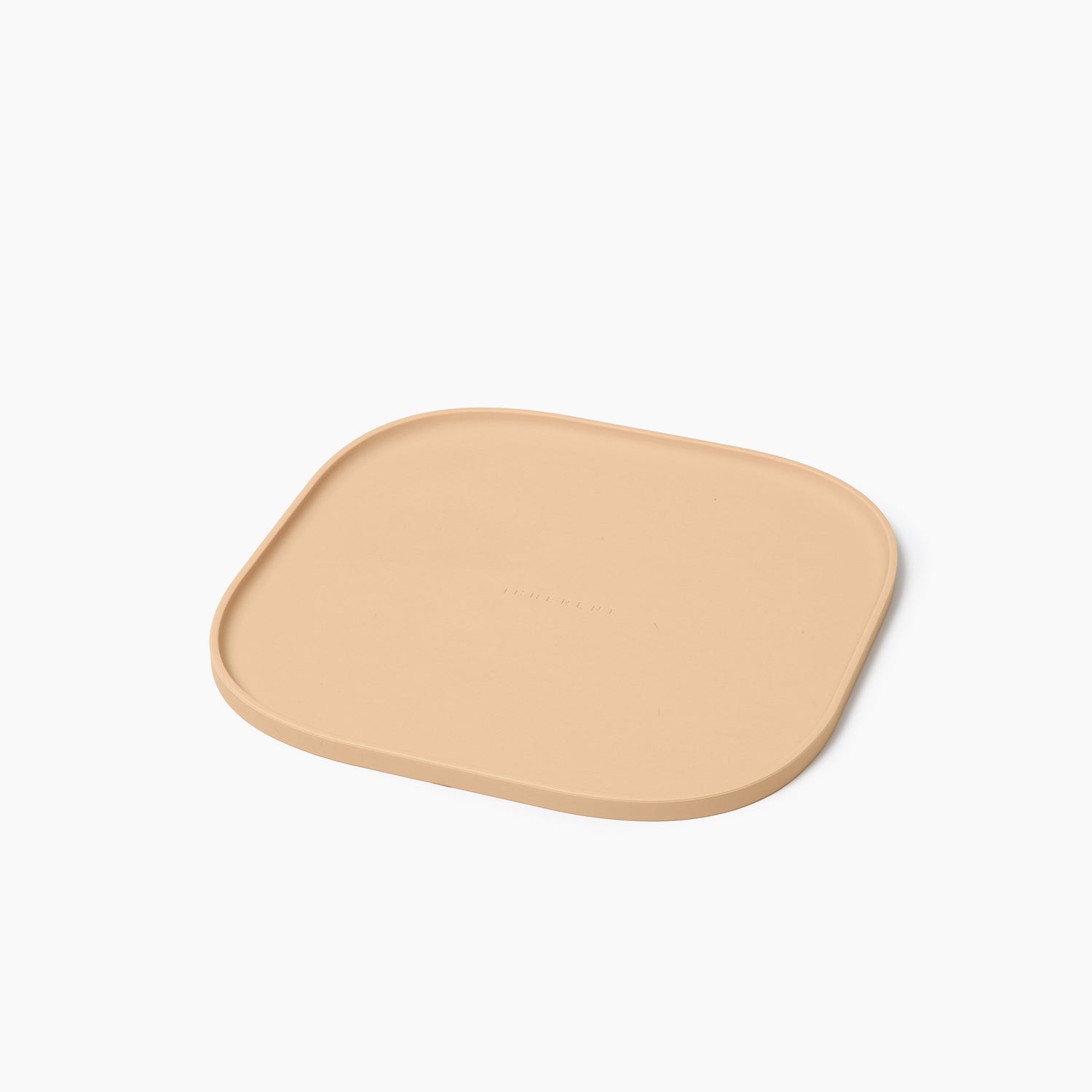 Inherent-Oreo Mat[Inherent-奥利奥系列餐垫] image 12