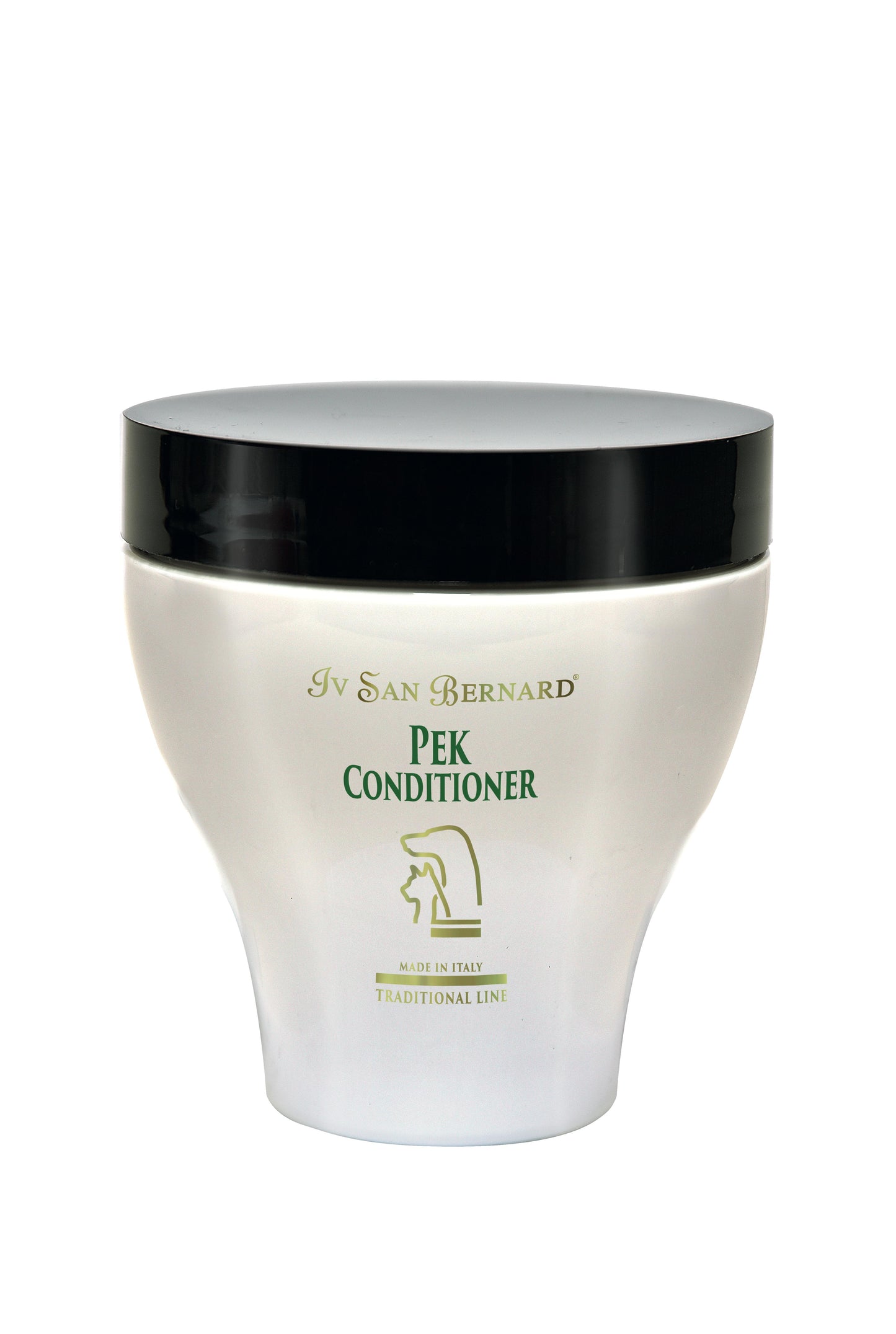 Iv San Bernard-Traditional: PEK Conditioner[伊珊娜-经典系列: PEK松毛霜滋润保湿] image 1