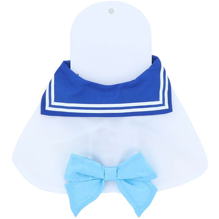 The Sailor Moon Collection (美少女系列披风) image 12