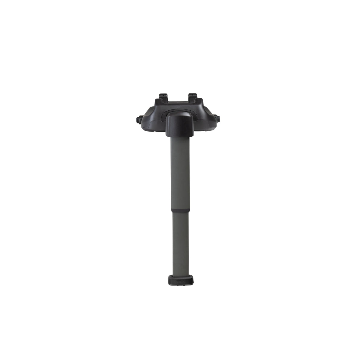 Tavo ISOFIX Car Seat Base For Maeve