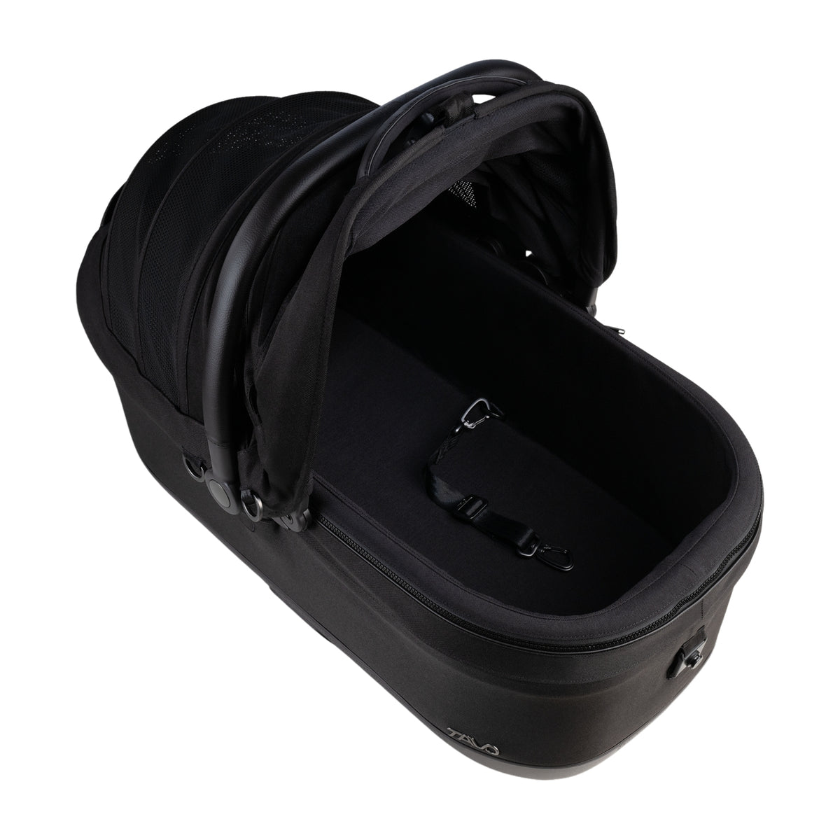 Tavo Meave ISO (without stroller)