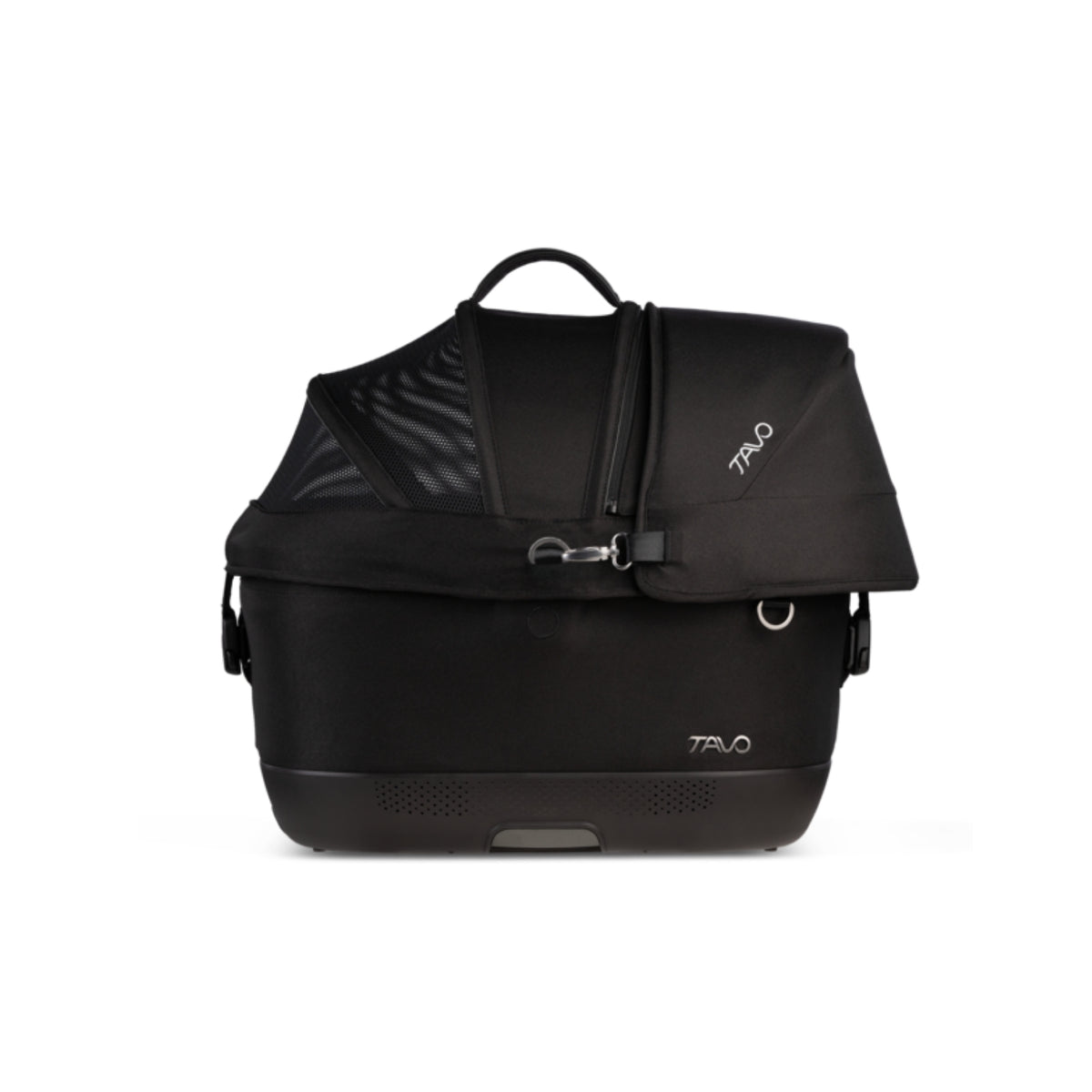 Tavo Meave ISO (without stroller)