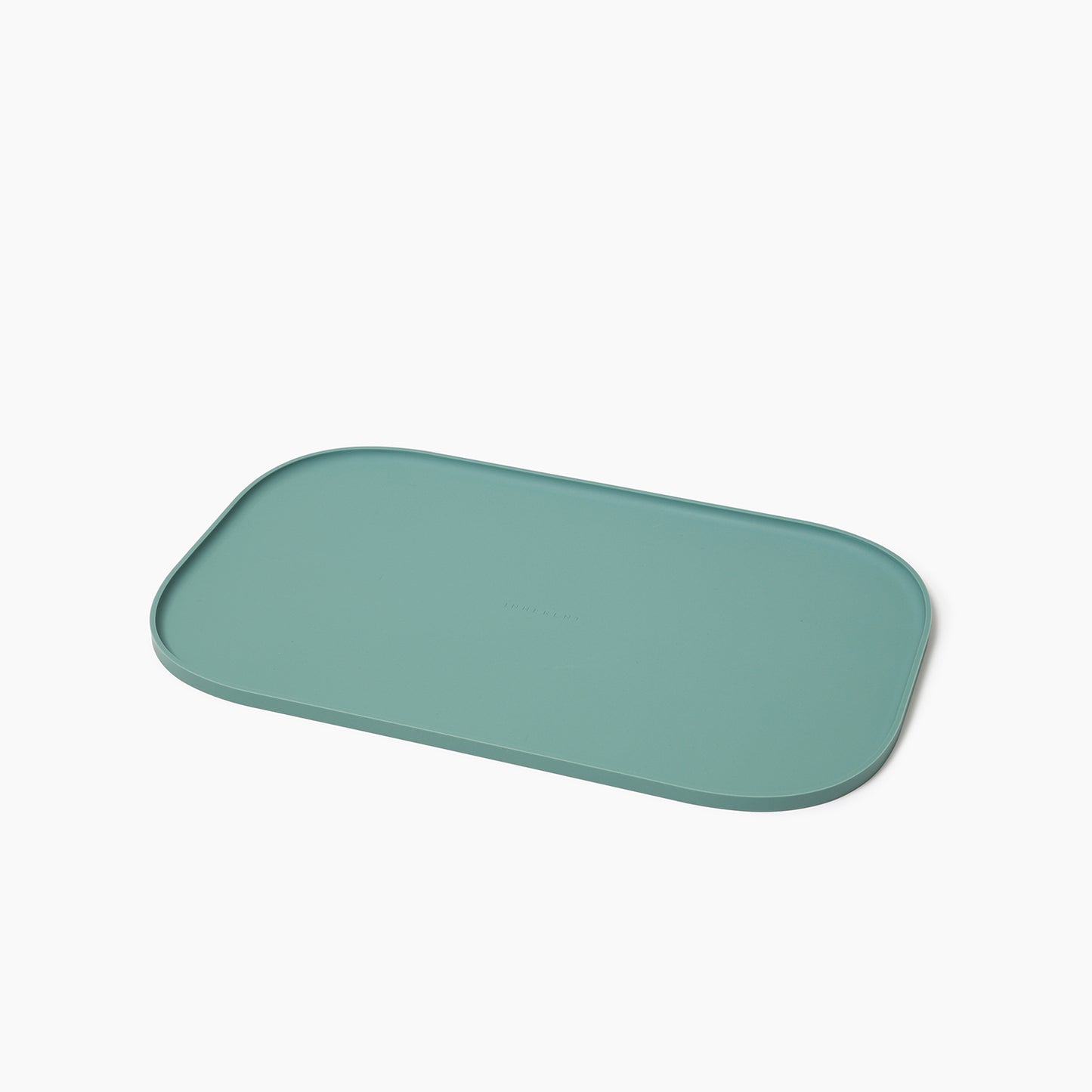 Inherent-Oreo Mat[Inherent-奥利奥系列餐垫] image 3