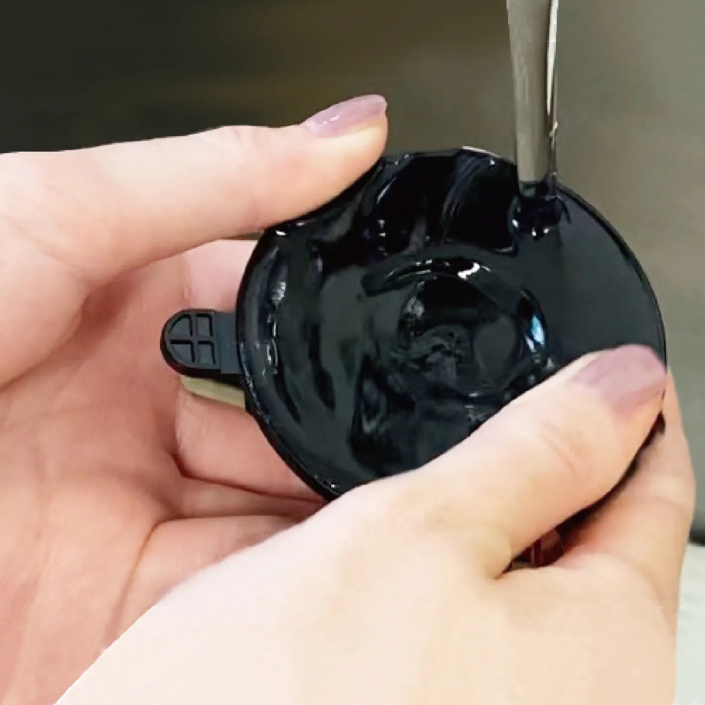 Cattyman PLAYFUL SUCTION CUP DANGLER CAT TOY[Cattyman吸盘小鸟玩具] image 5