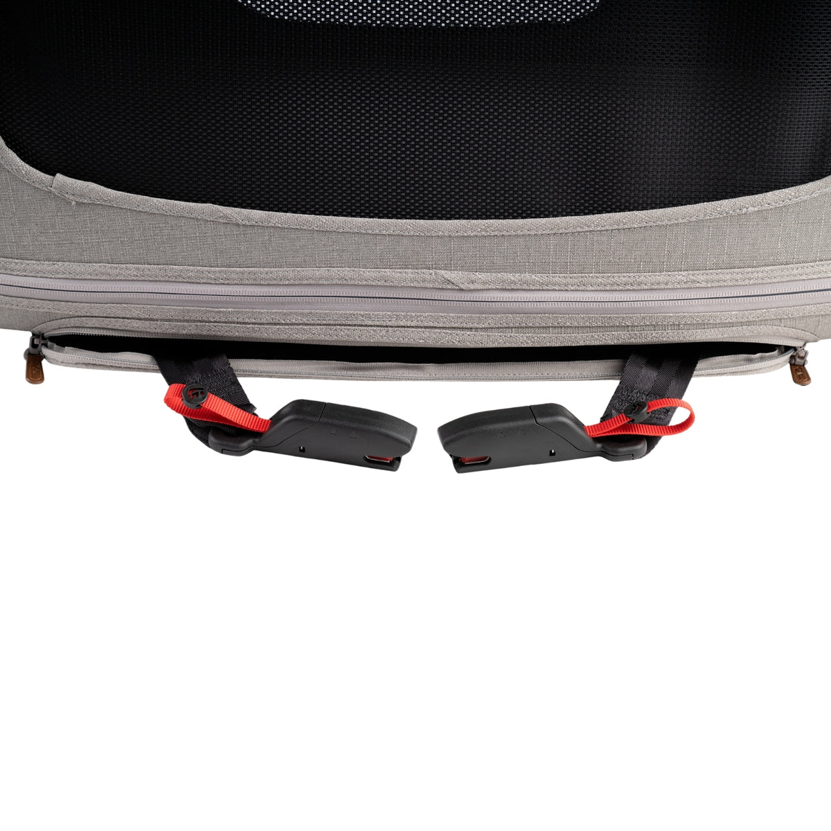 Tavo Crispin Pet Travel Crate
