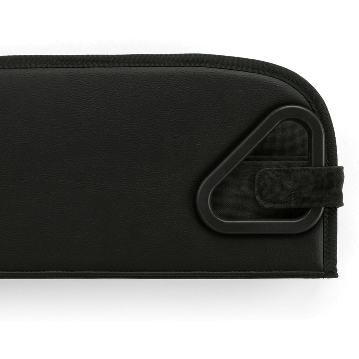 Tavo Everett Boot Crate
