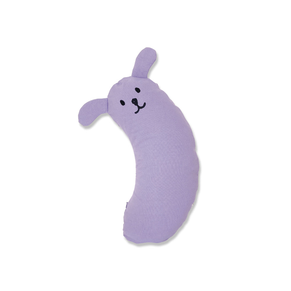 Taaffe Pillow[Taaffe狗狗抱枕] image 9