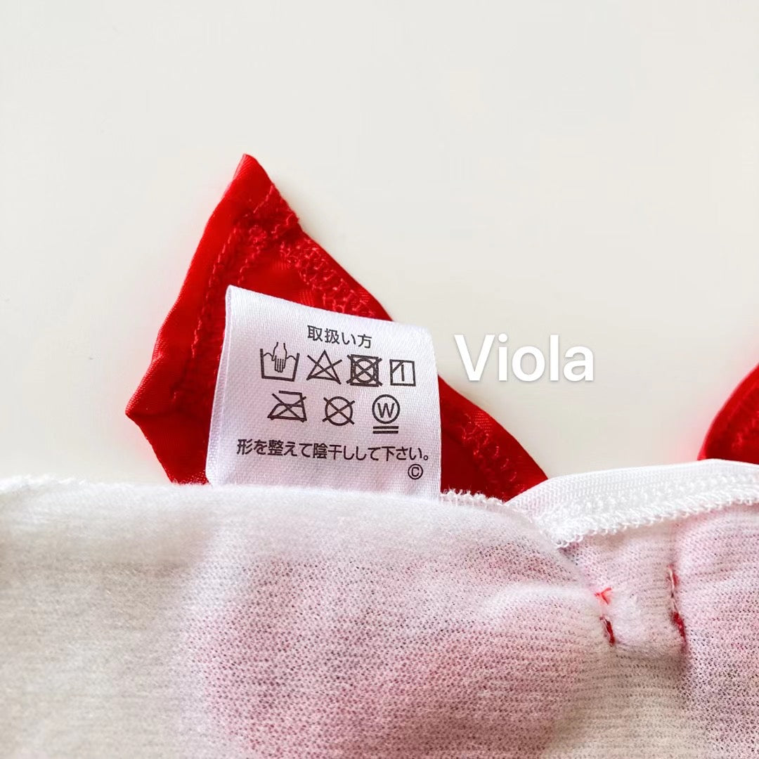 The Sailor Moon Collection (美少女系列披风) image 3