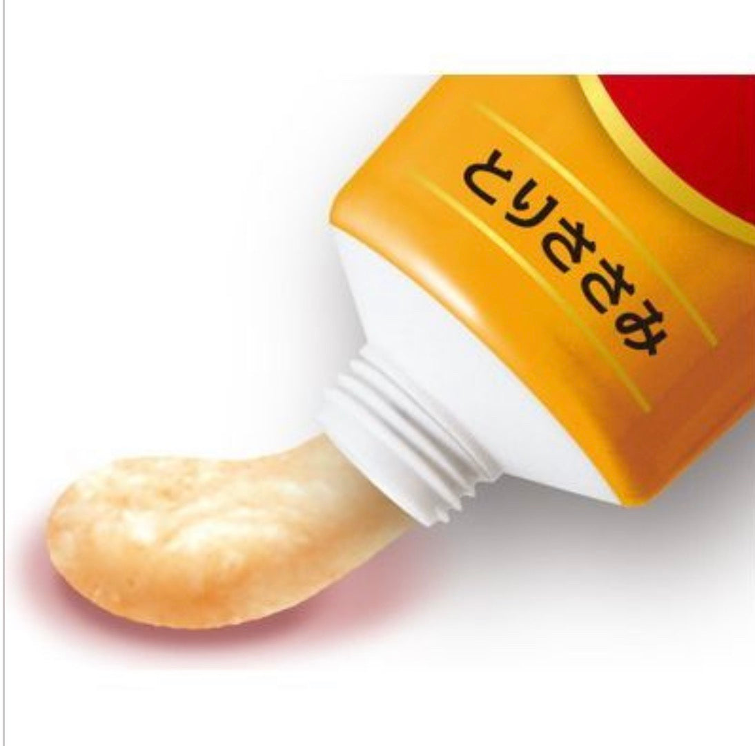 CIAO-Lactic Acid Bacteria Nutrition Series:3Flavours[CIAO-乳酸菌营养膏:3种口味] image 4