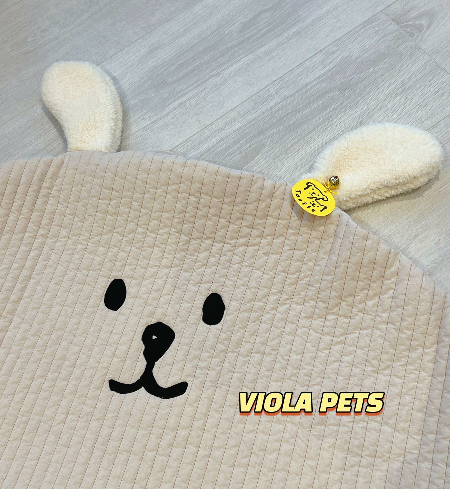 Taaffe Rug 105cm-7Types[韩国Taaffe地垫地毯105cm-7款可选] image 5