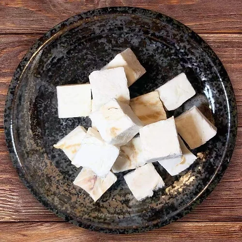 Michinoku Farm Small Bites Freeze-Dried[MichinokuFarm小块零食冻干5种味道可选] image 9