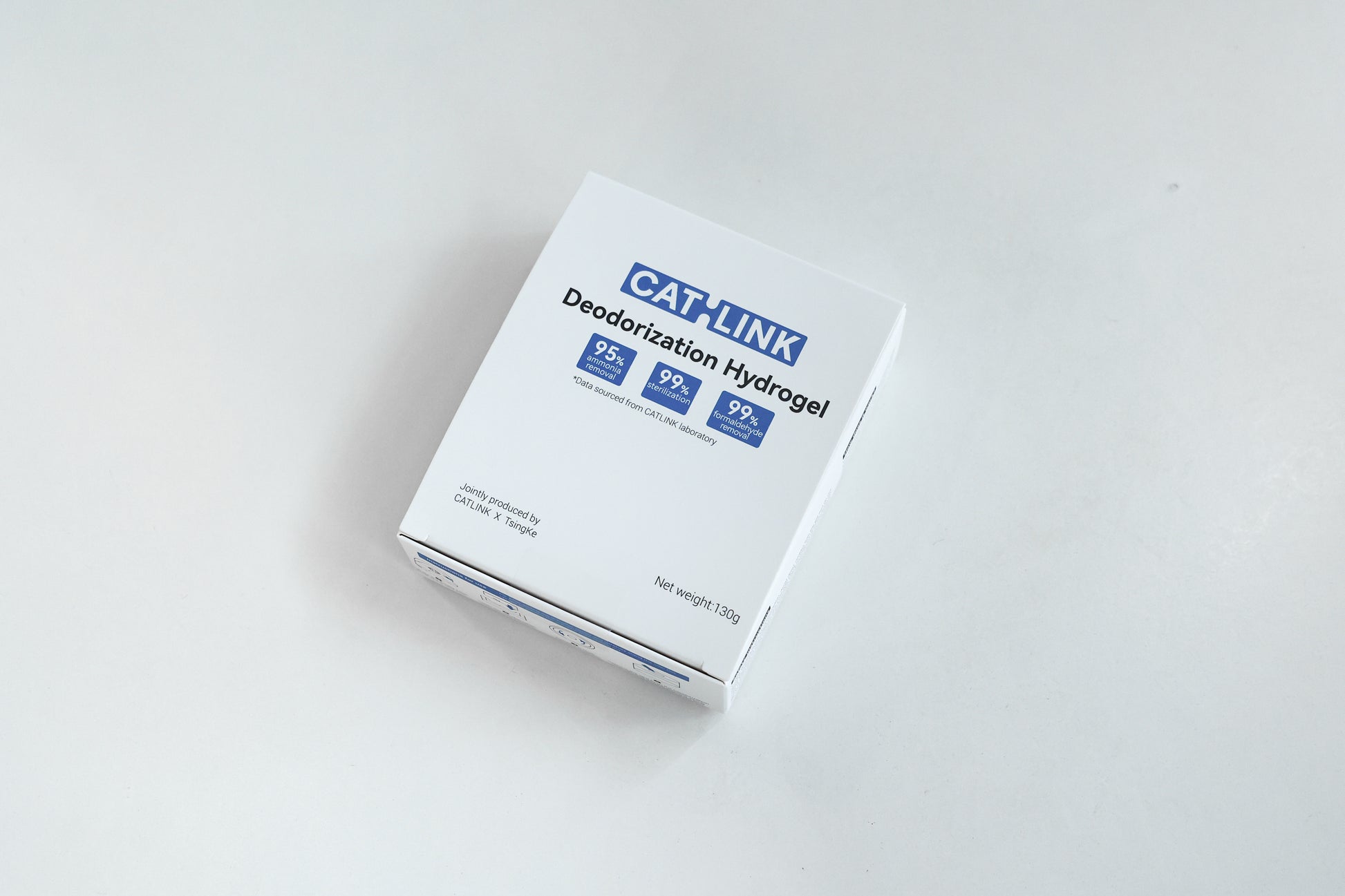 Catlink-Litter Robot Accessories[Catlink自动猫砂盆垃圾袋/除臭组件] image 7