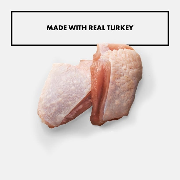 Nutro PATÉ Natural Wet Cat Food[美国Nutro美士一分为二主食餐盒75g(多味道可选)] image 5