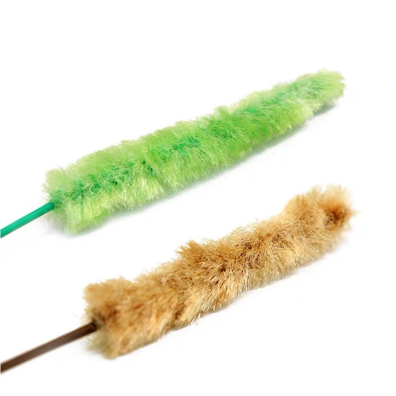 Cattyman-Teasing Toys-2in1Pack[Cattyman-灵动逗猫棒逗猫草(两只装)] image 5