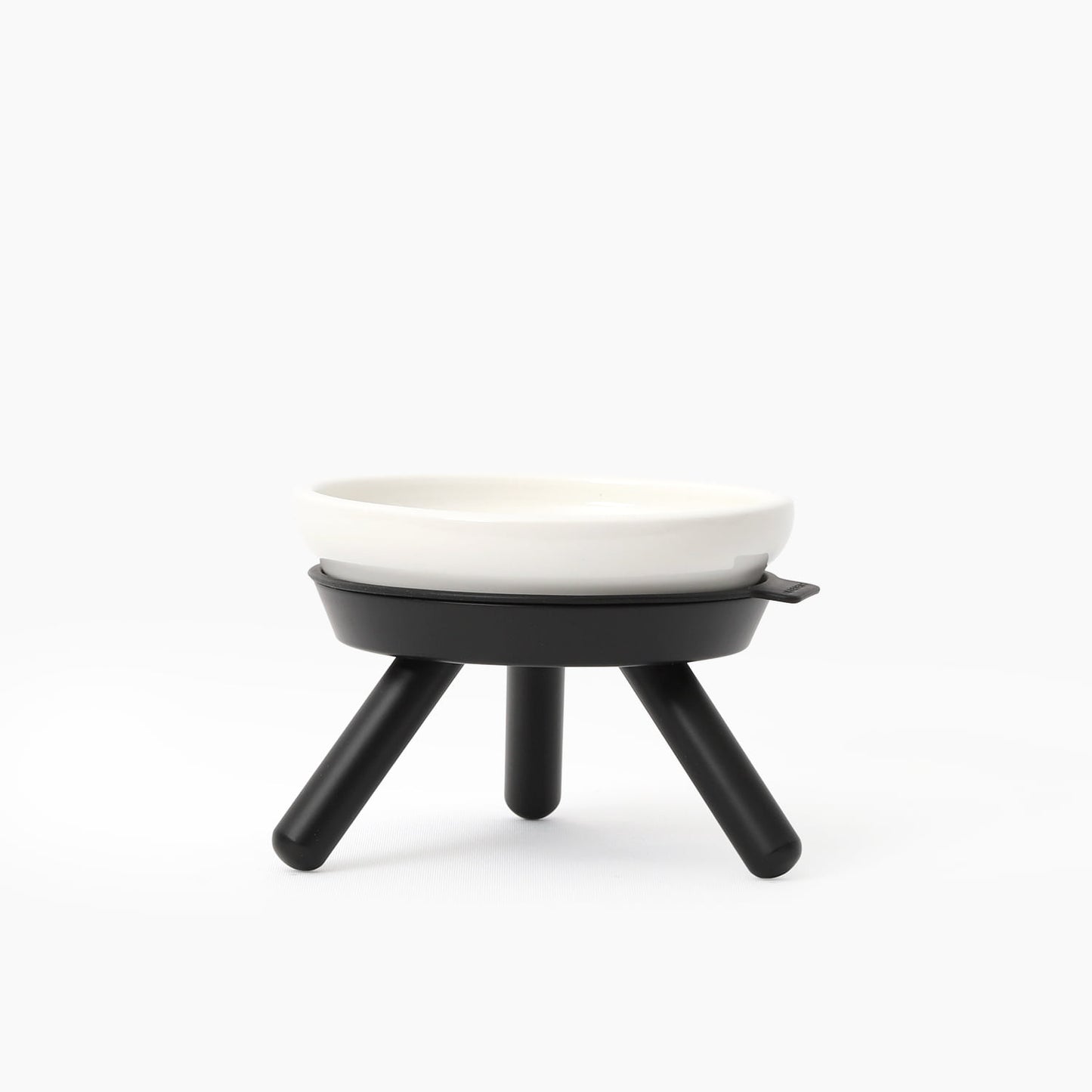 Inherent-Oreo Chu+Bowl[Inherent-奥利奥系列宠物碗] image 10