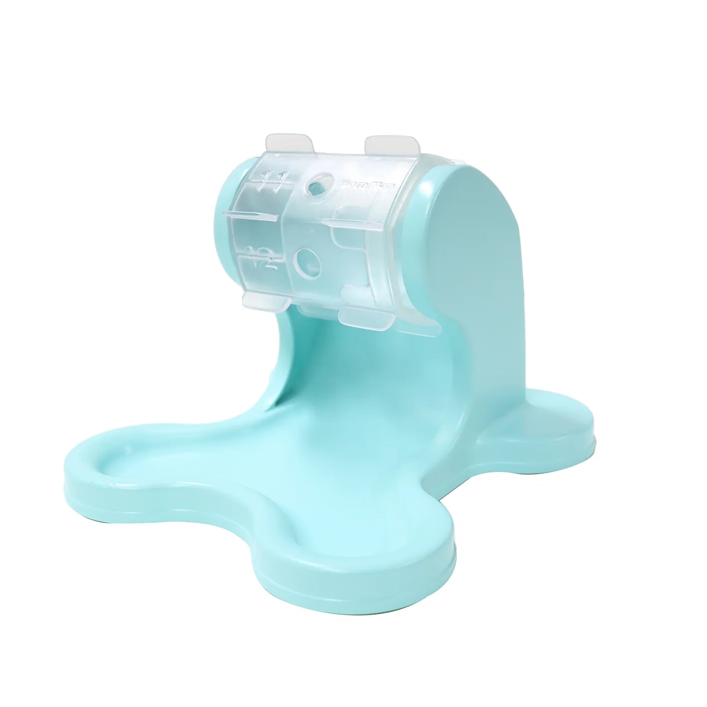 Cattyman-Cat Fortune Wheel For Interactive Feeding Game [Cattyman-猫猫互动喂食器] image 3