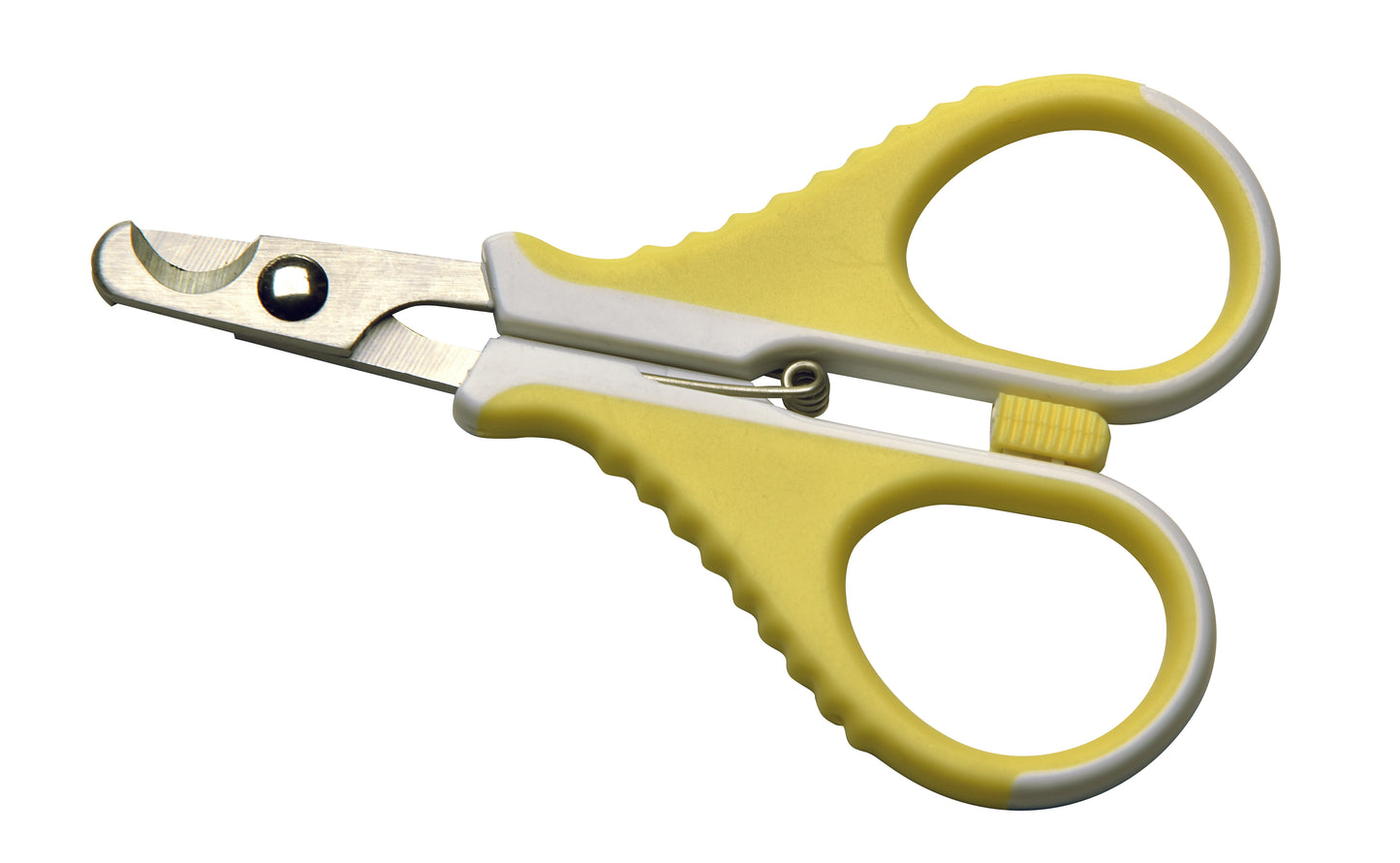 Iv San Bernard-Nail Clipper for Cats[伊珊娜-猫猫指甲剪] image 1