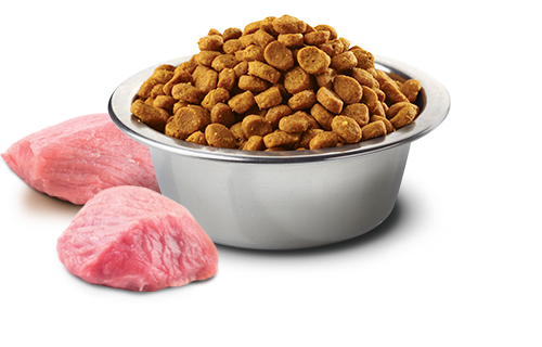 Farmina Cat N&D Prime Chicken & Pomegranate-Adult[法米娜N&D精华无谷系列鸡肉石榴配方-成猫粮] image 1