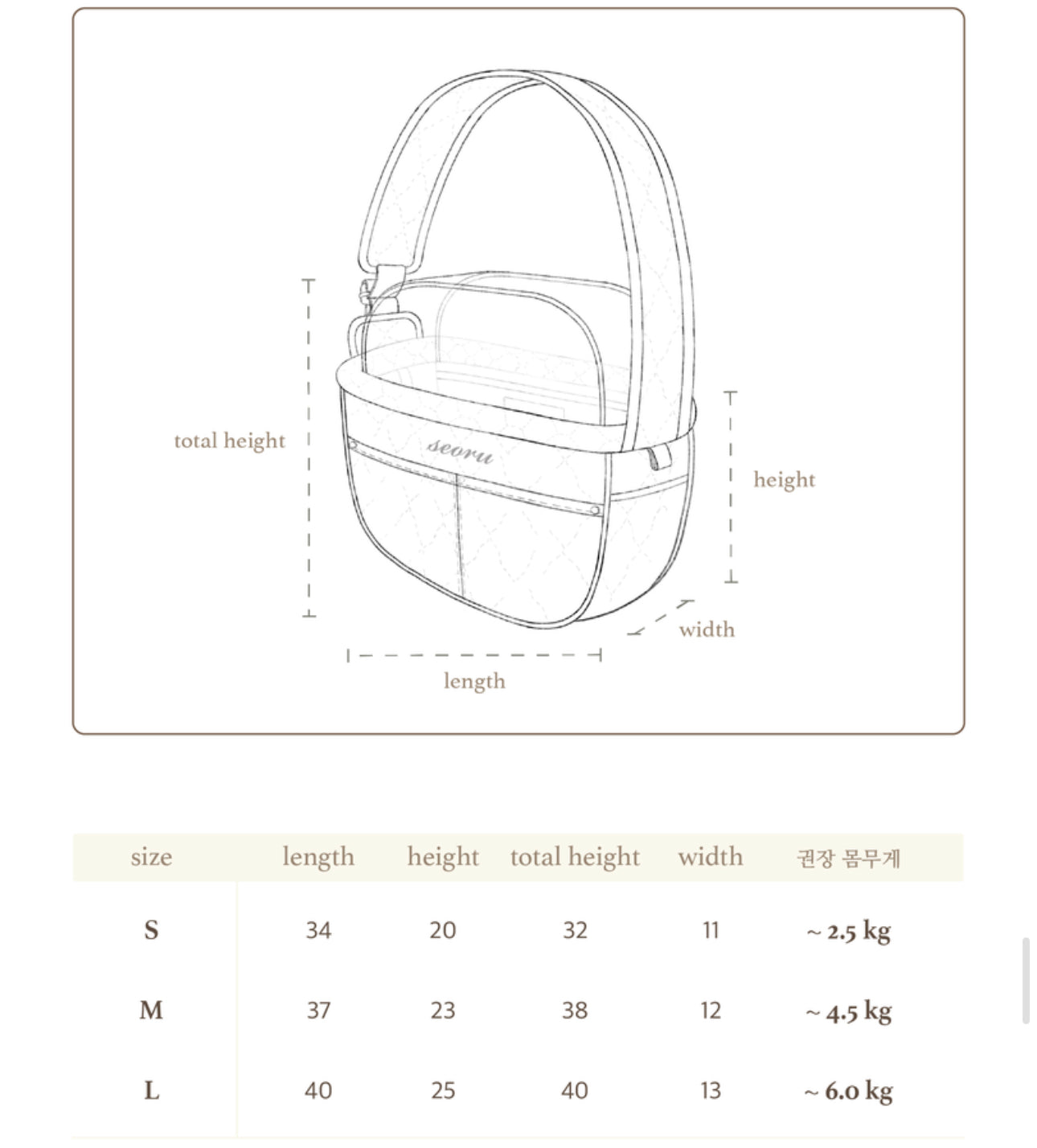 Seoru-Mesh Valentine Bag:M mint[Seoru-新款Mesh Valentine单肩包带可折叠透气网: M号薄荷绿] image 6