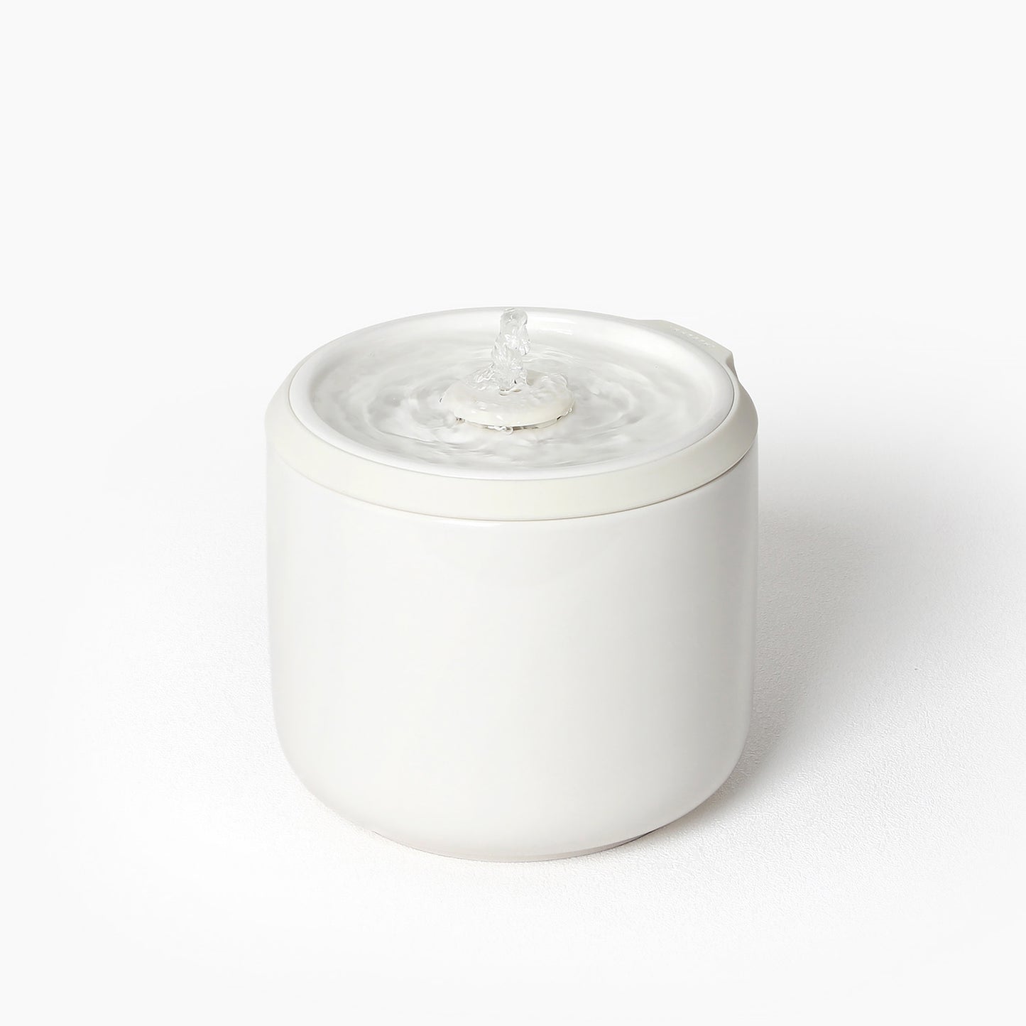 Inherent-Water Fountain Mug2[Inherent-马卡龙饮水机] image 2