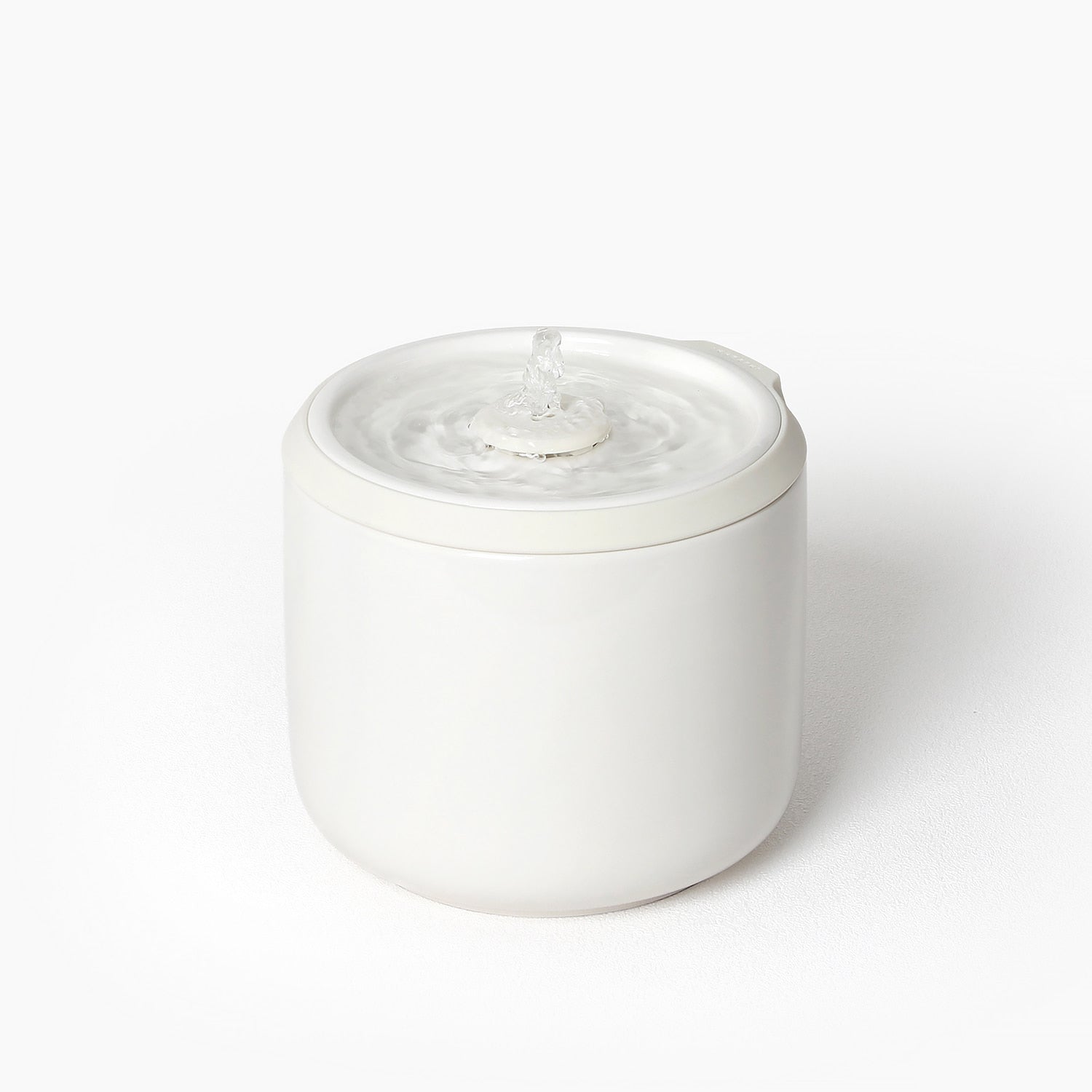 Inherent-Water Fountain Mug2[Inherent-马卡龙饮水机] image 2