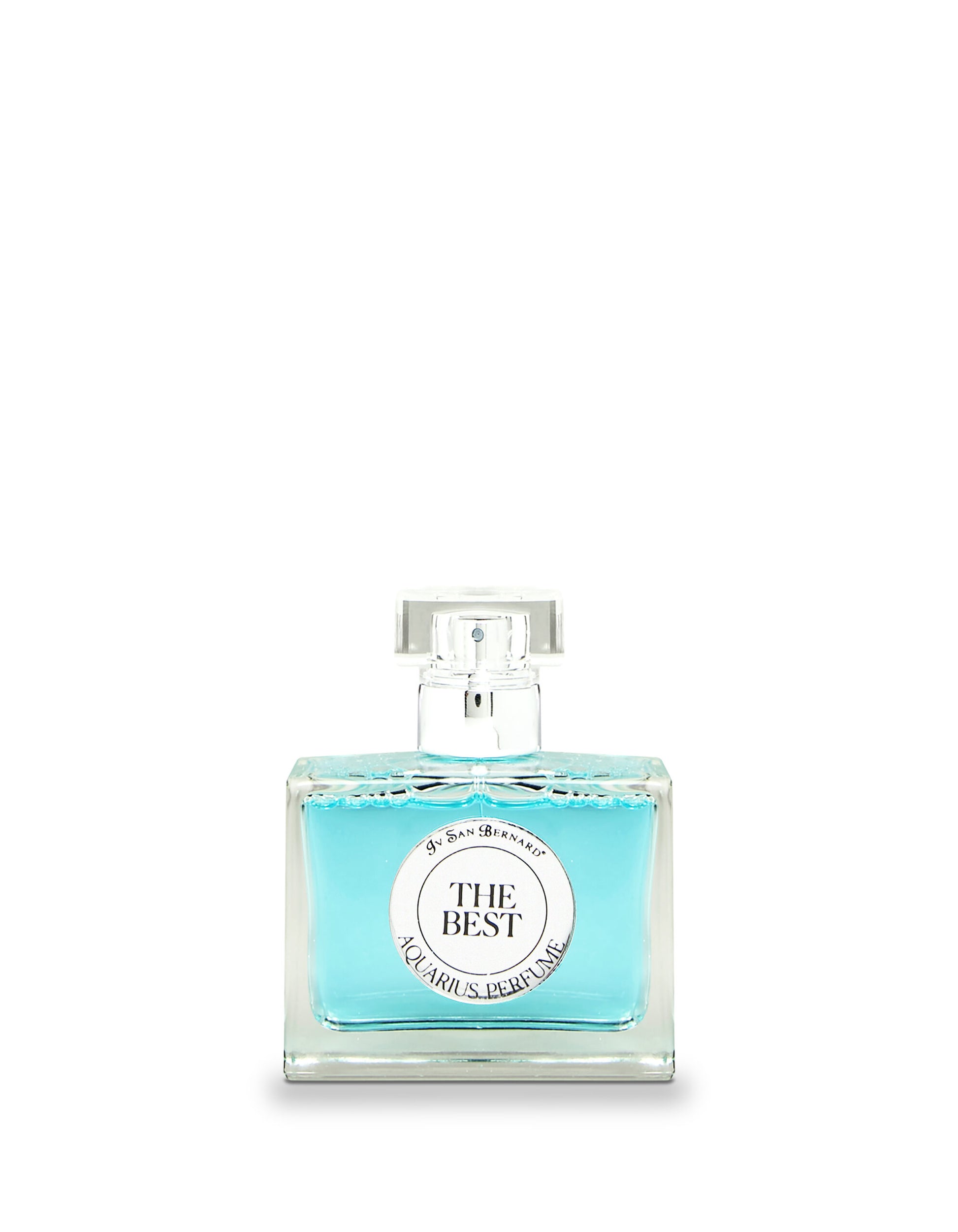 Iv San Bernard-The Best: Perfumes[伊珊娜-星辰钻系列: 宠物香水] image 14