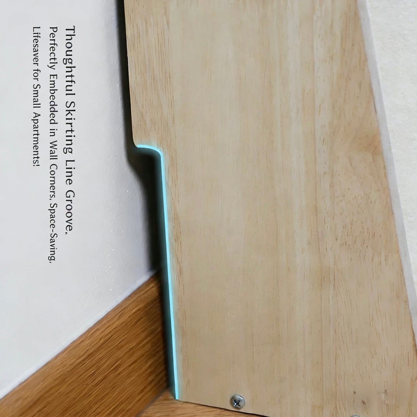 Wall/Corner/Sofa Scratching Pad-Beach Pattern[沙滩靠墙/沙发猫抓板]