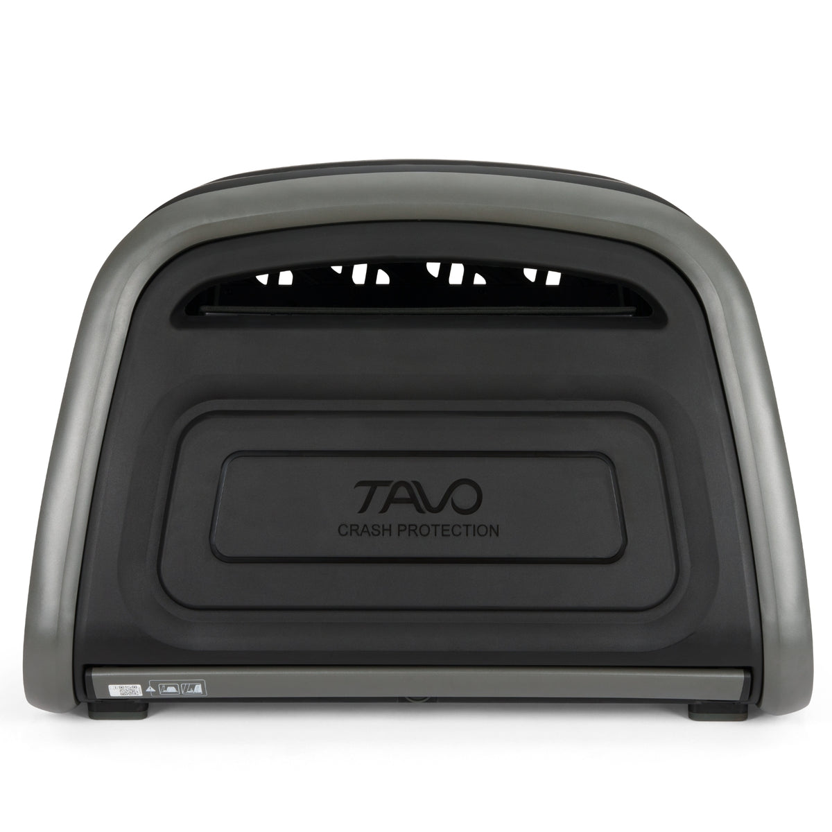 Tavo Everett Boot Crate