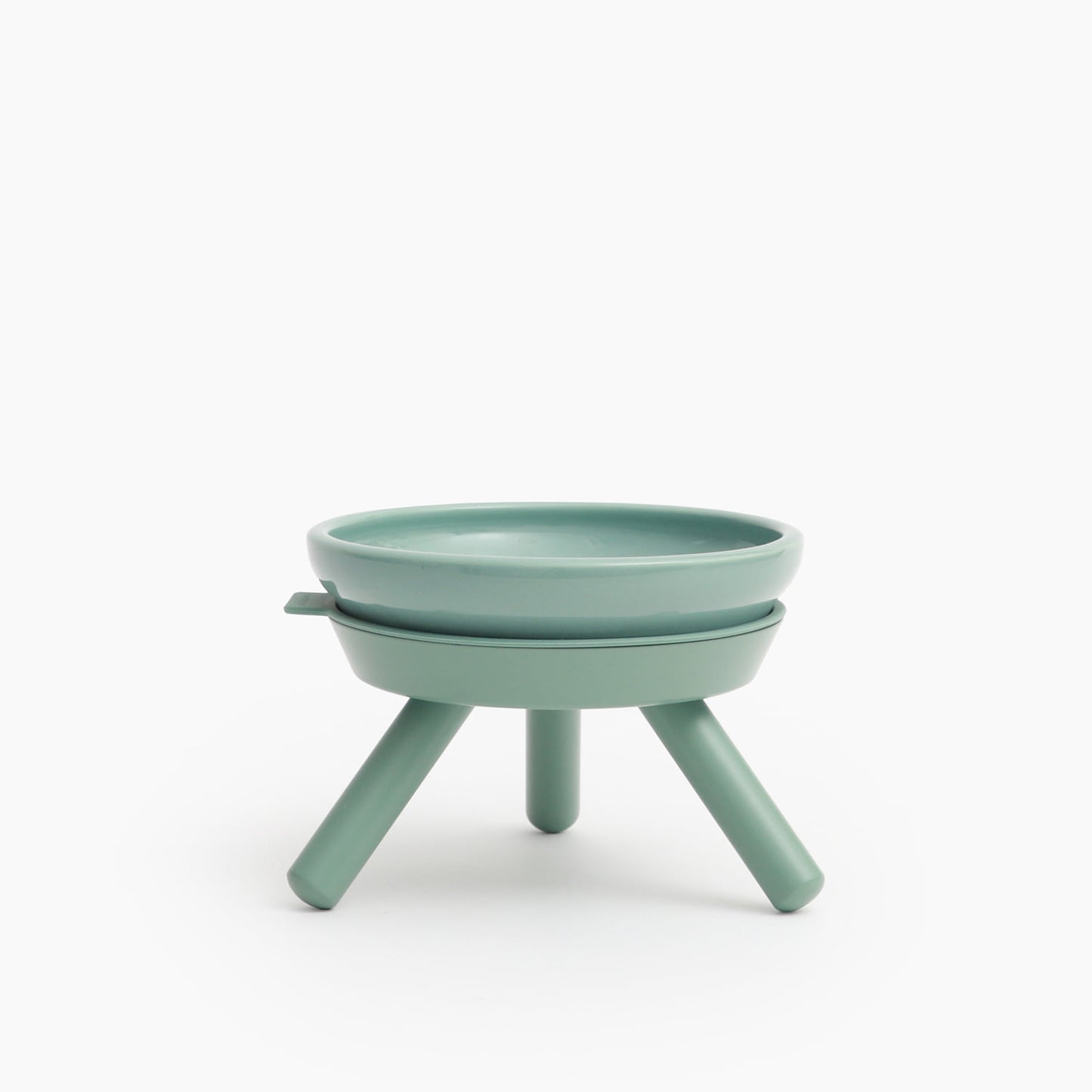 Inherent-Oreo Chu+Bowl[Inherent-奥利奥系列宠物碗] image 2