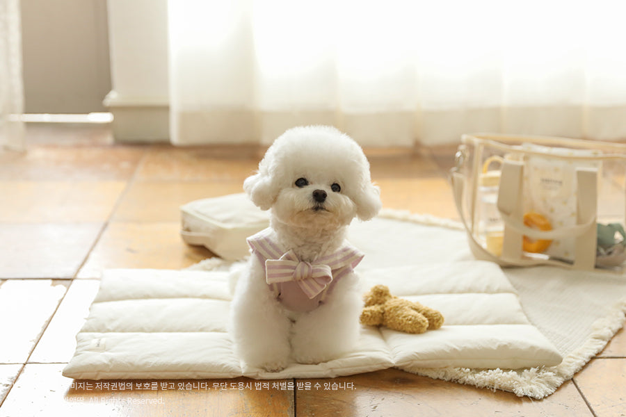 Ba&ttang-Marine Sailor Knit Pullover:lavender[Ba&ttang-水手服小毛衣:紫色] image 10