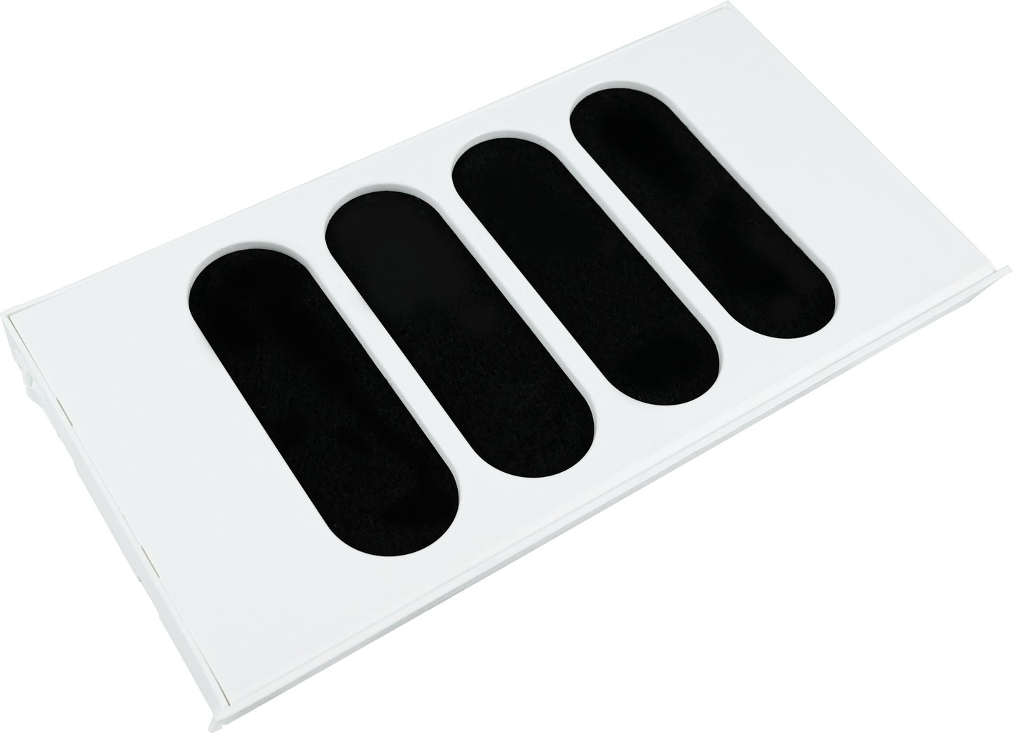 Catlink-Litter Robot Accessories[Catlink自动猫砂盆垃圾袋/除臭组件] image 1