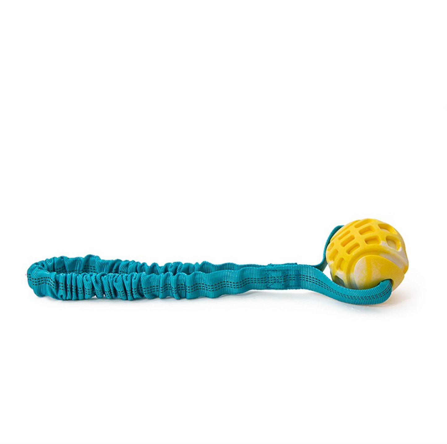 Frubba | Play & Throw Toy - Short[Frubba互动抛接玩具-短款]