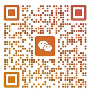 Store WeChat