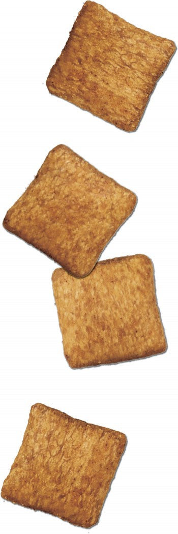 NEW!CIAO-Cat Oral Health Churu Crunky (Oral Care)[CIAO新品-洁牙口腔脆脆夹心饼（口腔护理）]