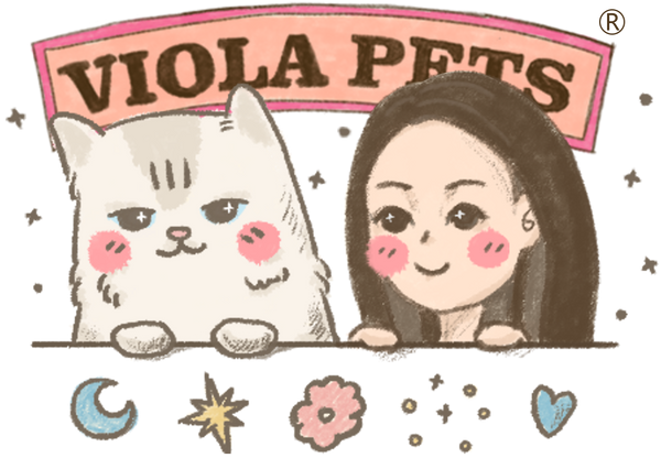 ViolaPets