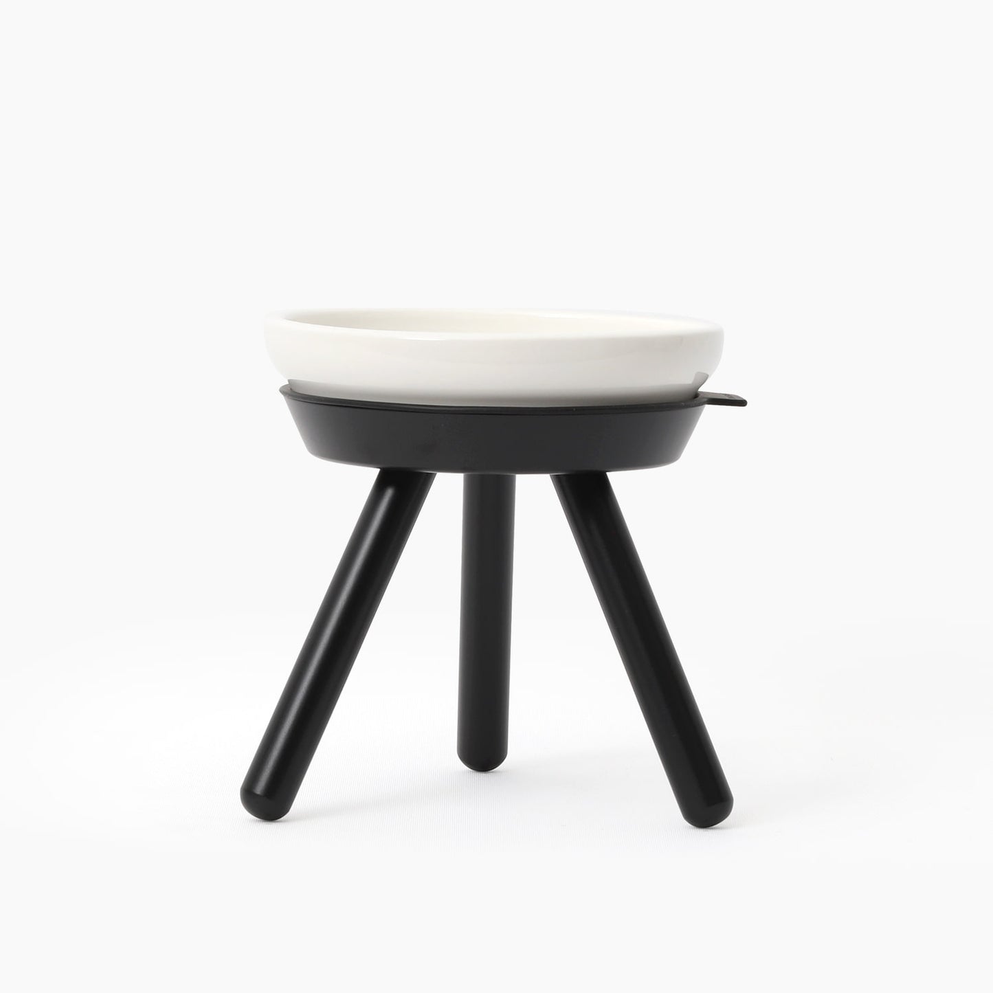 Inherent-Oreo Chu+Bowl[Inherent-奥利奥系列宠物碗] image 13