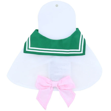 The Sailor Moon Collection (美少女系列披风) image 11