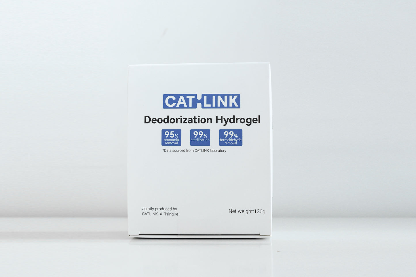 Catlink-Litter Robot Accessories[Catlink自动猫砂盆垃圾袋/除臭组件] image 8
