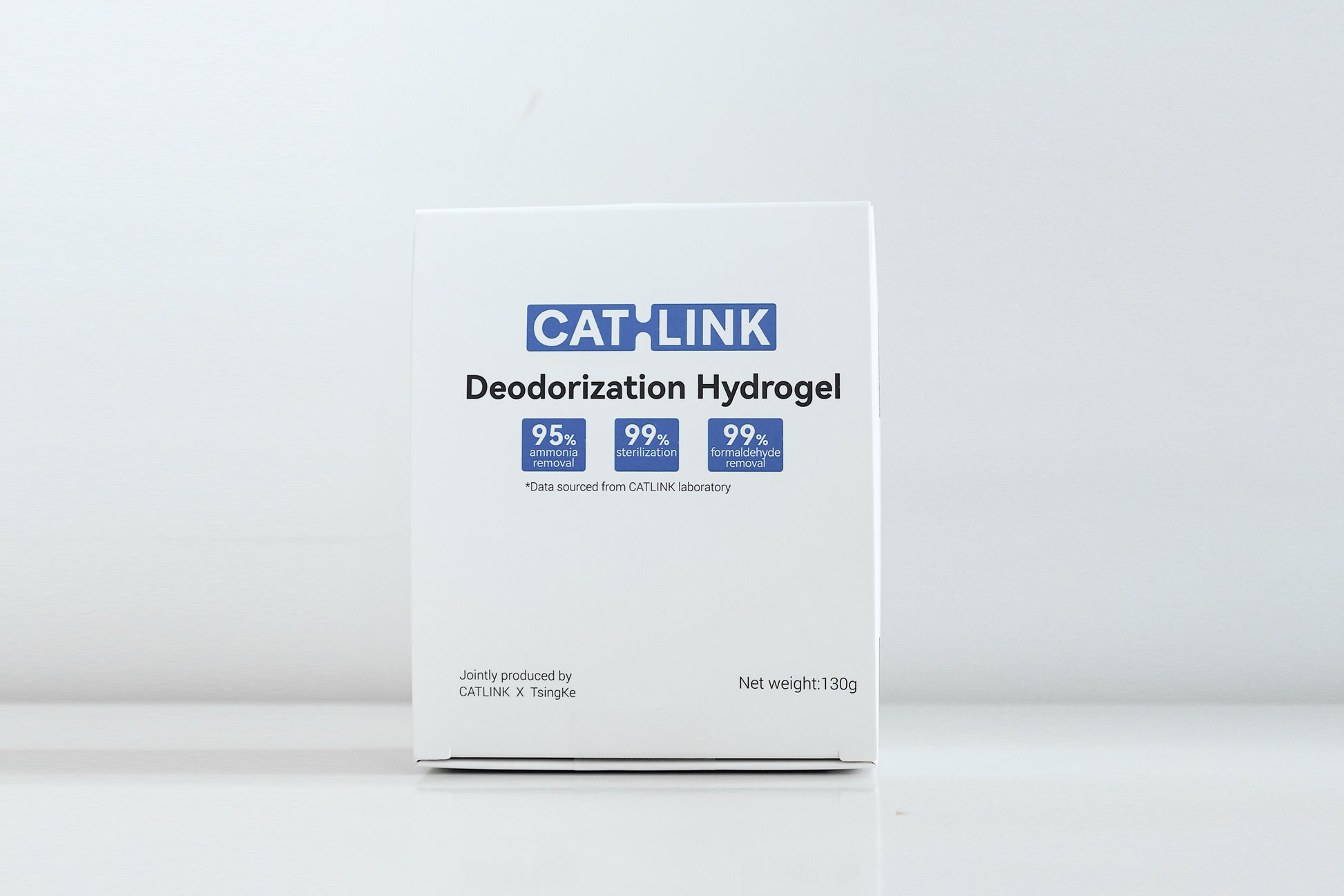 Catlink-Litter Robot Accessories[Catlink自动猫砂盆垃圾袋/除臭组件] image 8