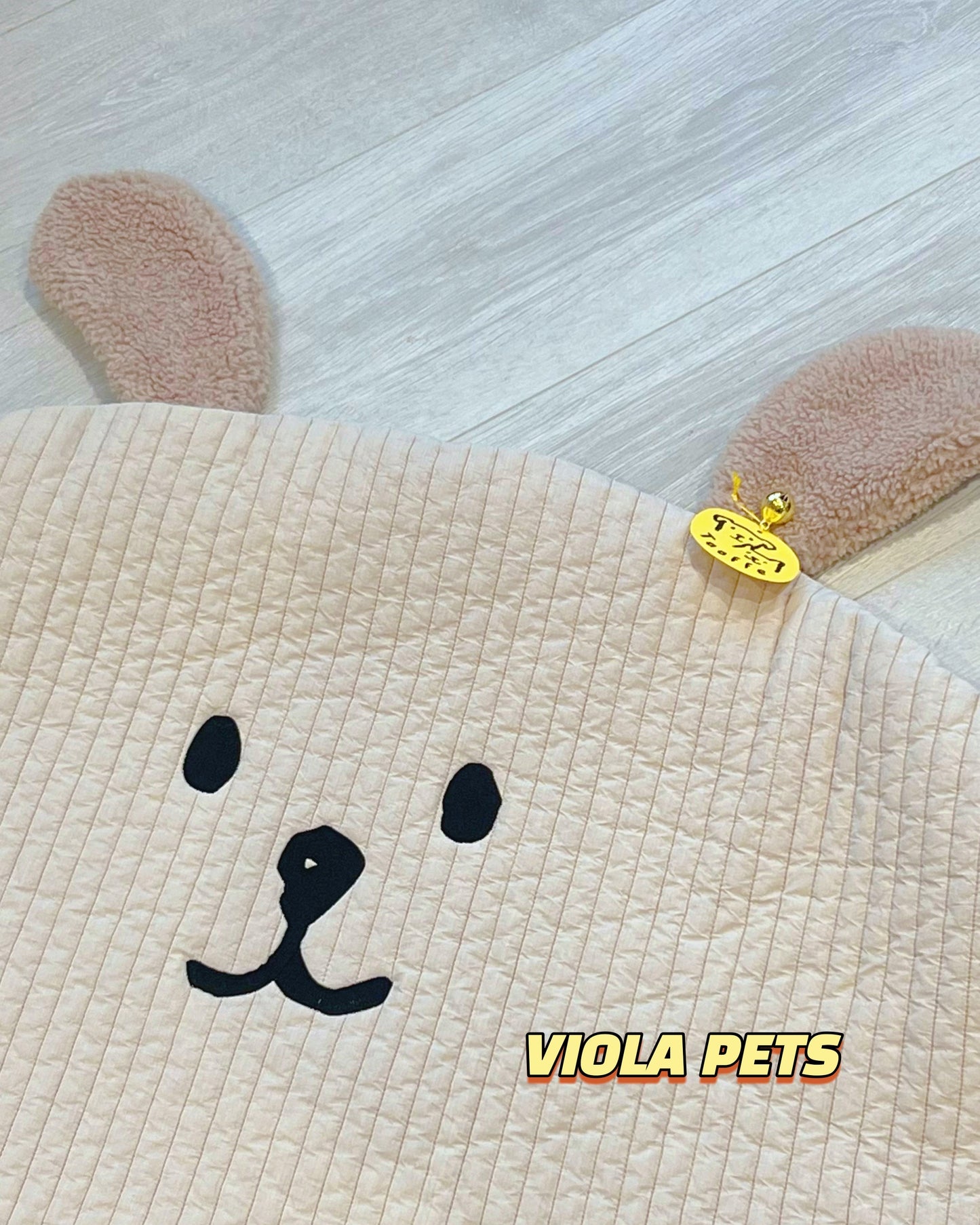 Taaffe Rug 105cm-7Types[韩国Taaffe地垫地毯105cm-7款可选] image 6