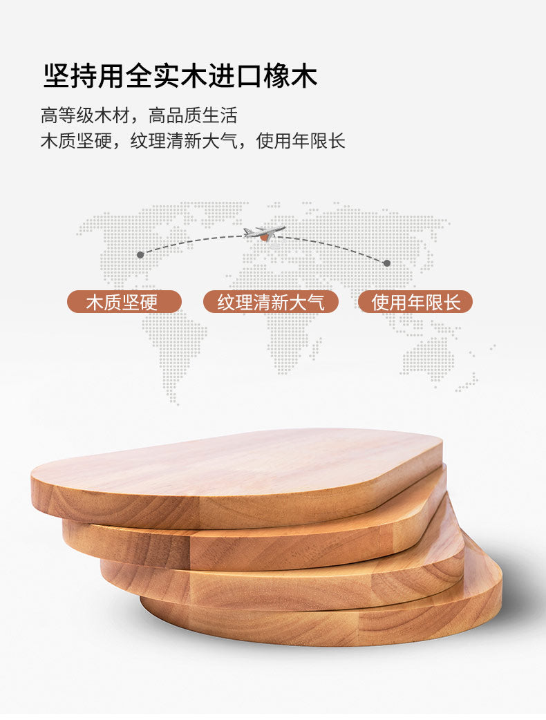 Luxury Cat House - Mansion Version (豪华型别墅)可预定 image 10