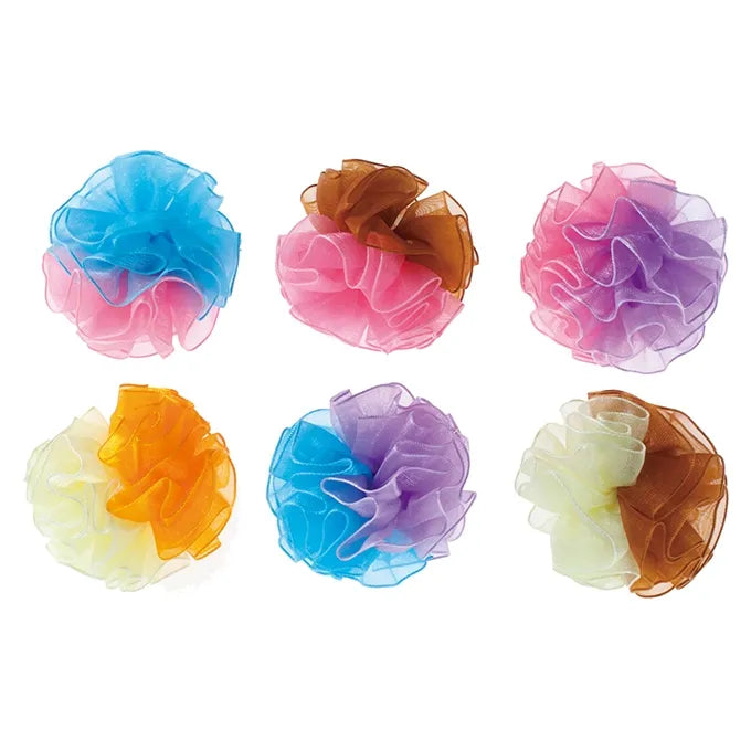 Cattyman-Jareneko Toy Box Collection:1pc/no Box[Cattyman-玩具盒:单支不含盒] image 5