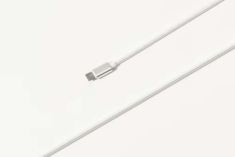 Catlink-AI Feeder One:FRESH 2 F04 Luxury[Catlink-宠物自动智能喂食器:FRESH2Luxury]