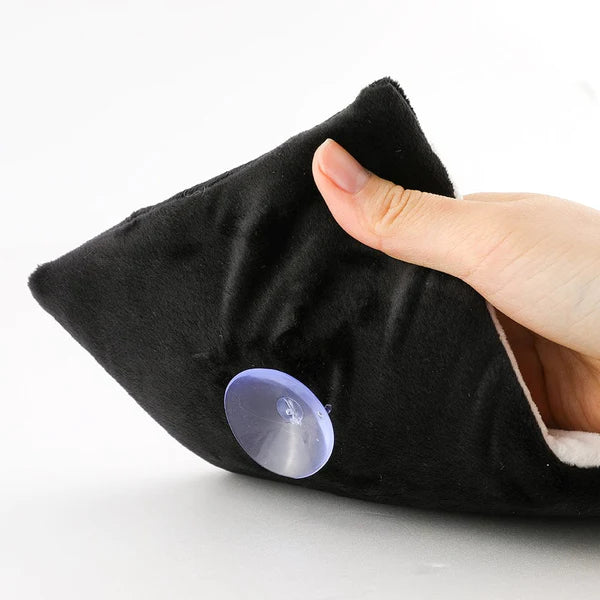 Laughing Charlie Piano Toy[韩国LaughingCharlie钢琴玩具] image 4