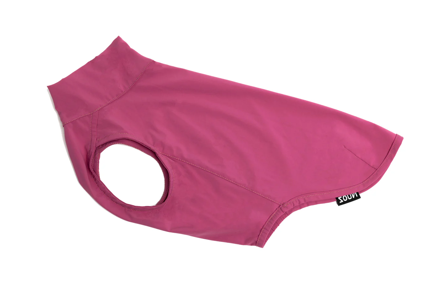 Nuoz UV protection lite summer jumper image 6