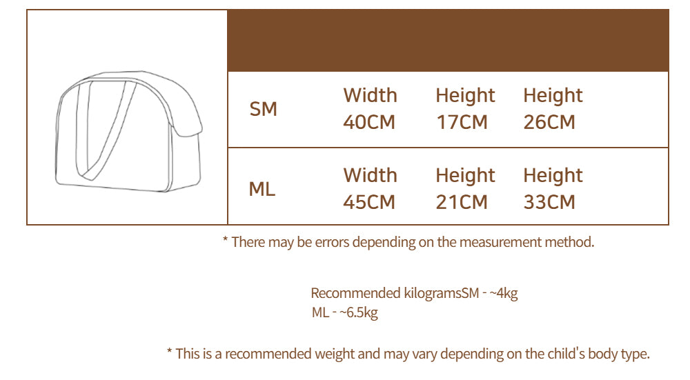 Ba&ttang-Cozy Round Shoulder Bag:3pattern[Ba&ttang-新款圆形外出包] image 8