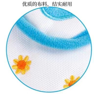 Special Pet Teasing Toys-Wet Wipe Style[韩国自嗨解压玩具系列-湿巾抽] image 6
