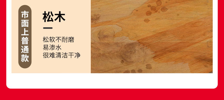 Luxury Cat House - Mansion Version (豪华型别墅)可预定 image 9